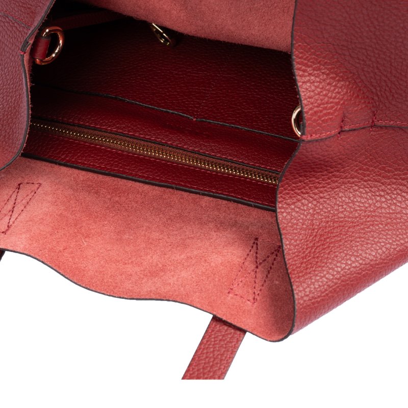 7935 - Bordo