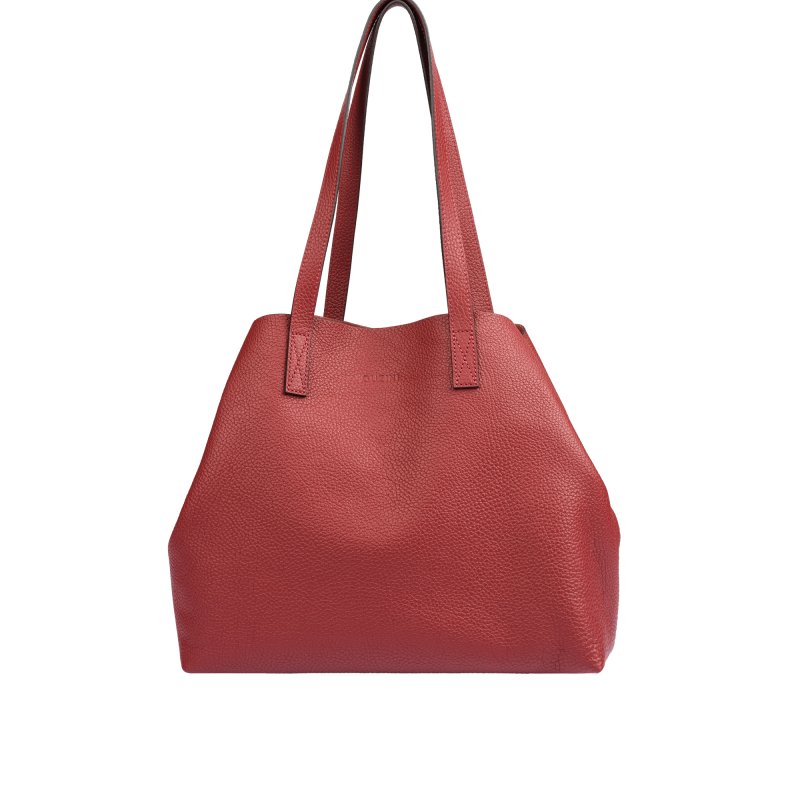 7935 - Bordo
