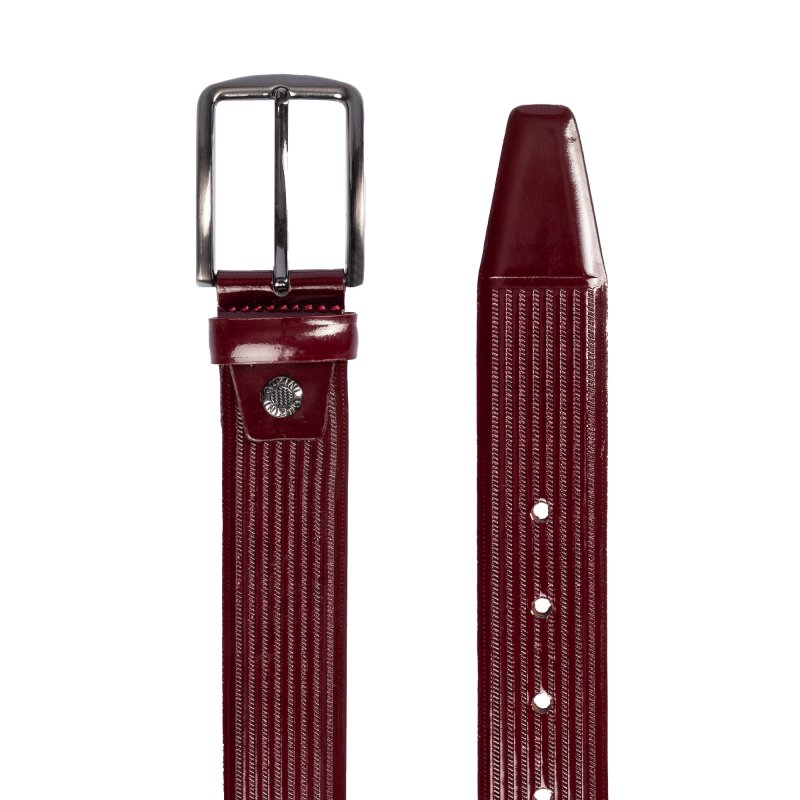 4056 - Bordo