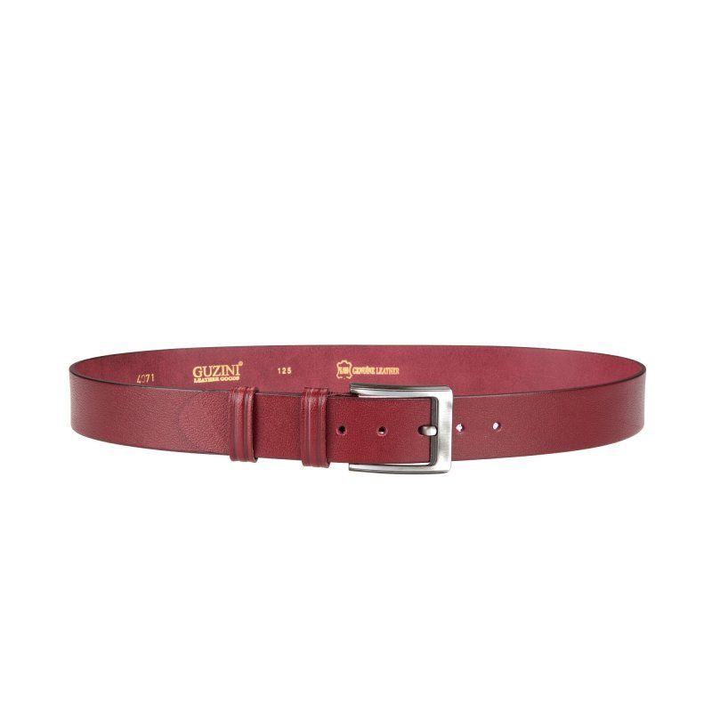 4230 - Bordo