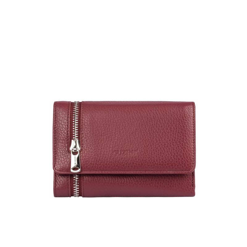 3629 - Bordo