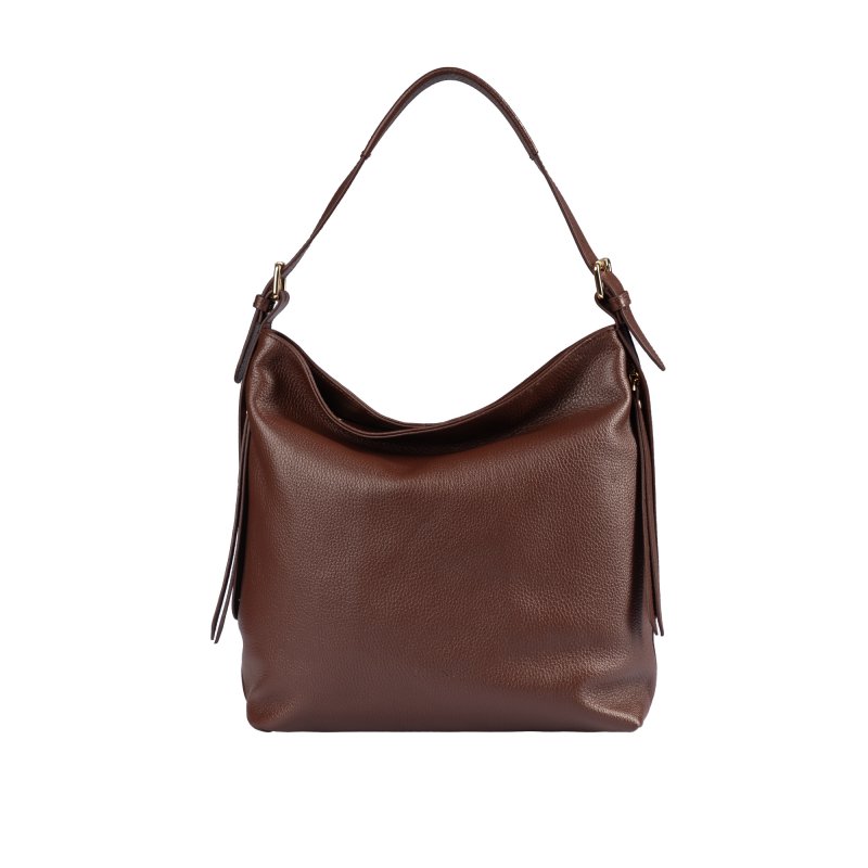 7954 - Bordo