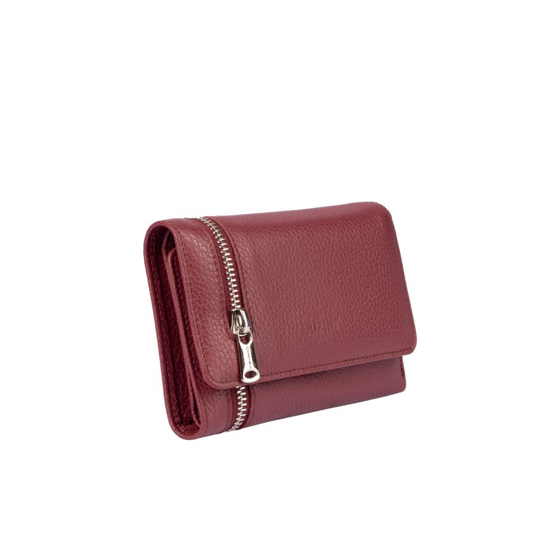 3629 - Bordo