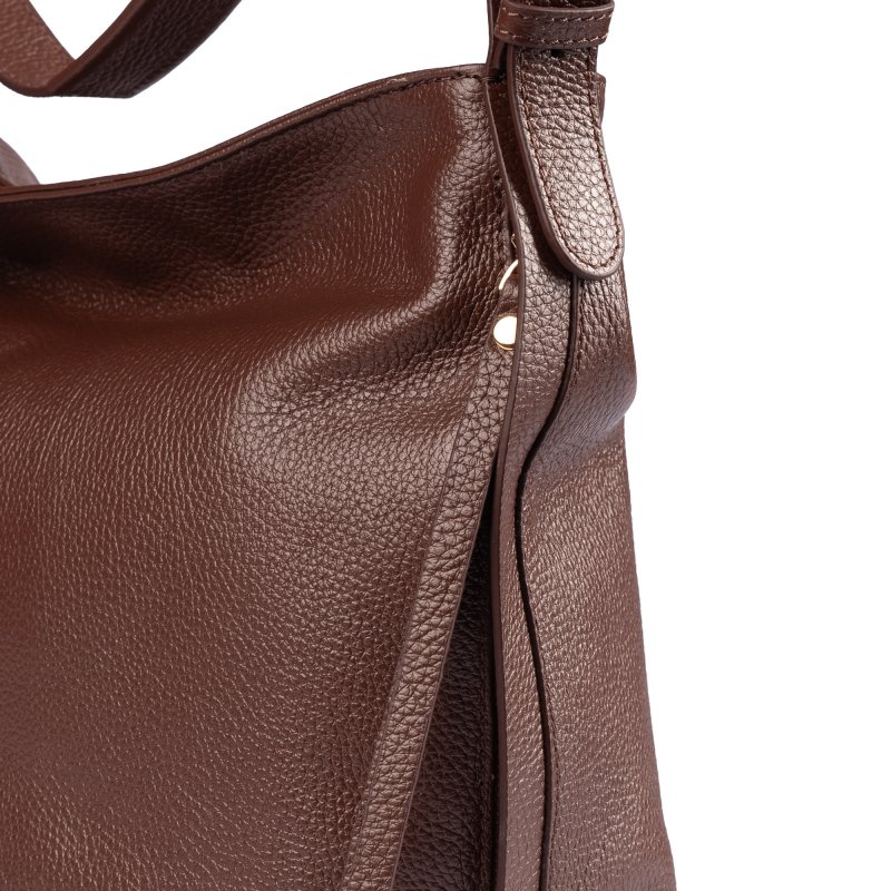 7954 - Bordo