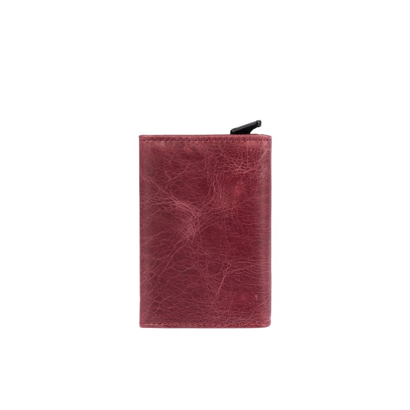 3038-CR - Bordo