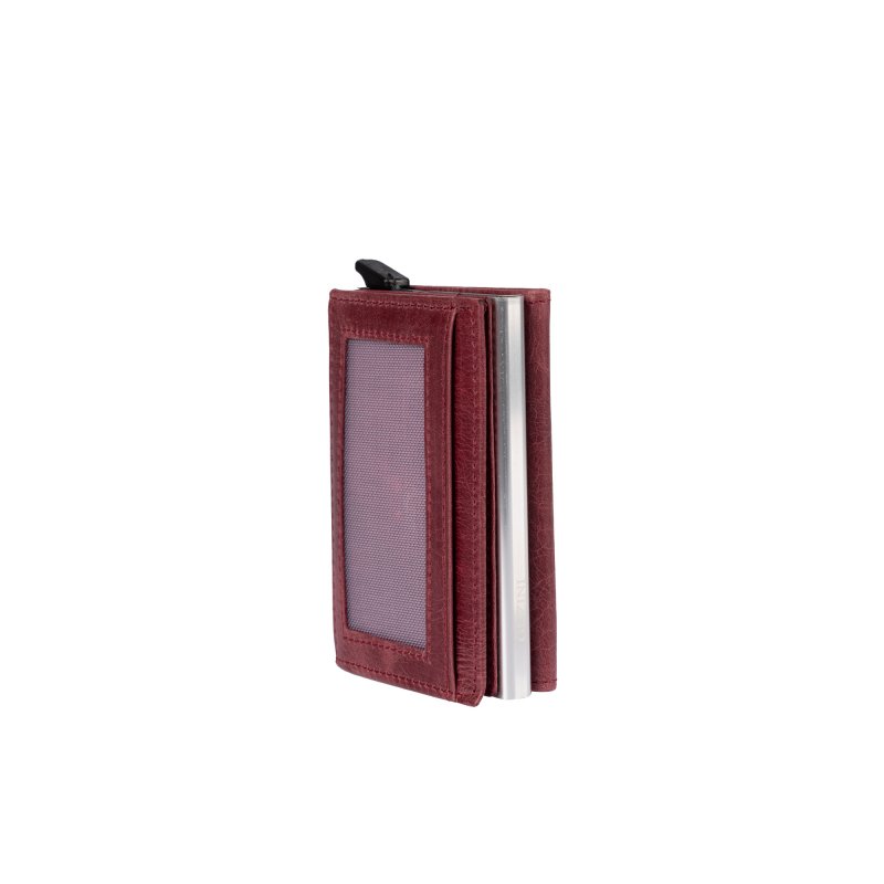 3038-CR - Bordo