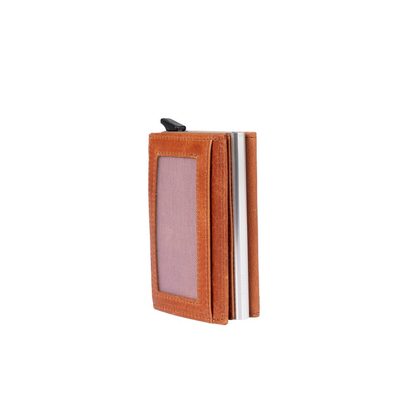 3038-CR - Taba