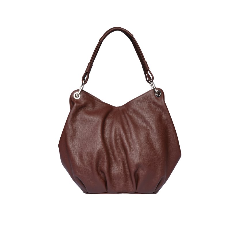 6421 - Bordo