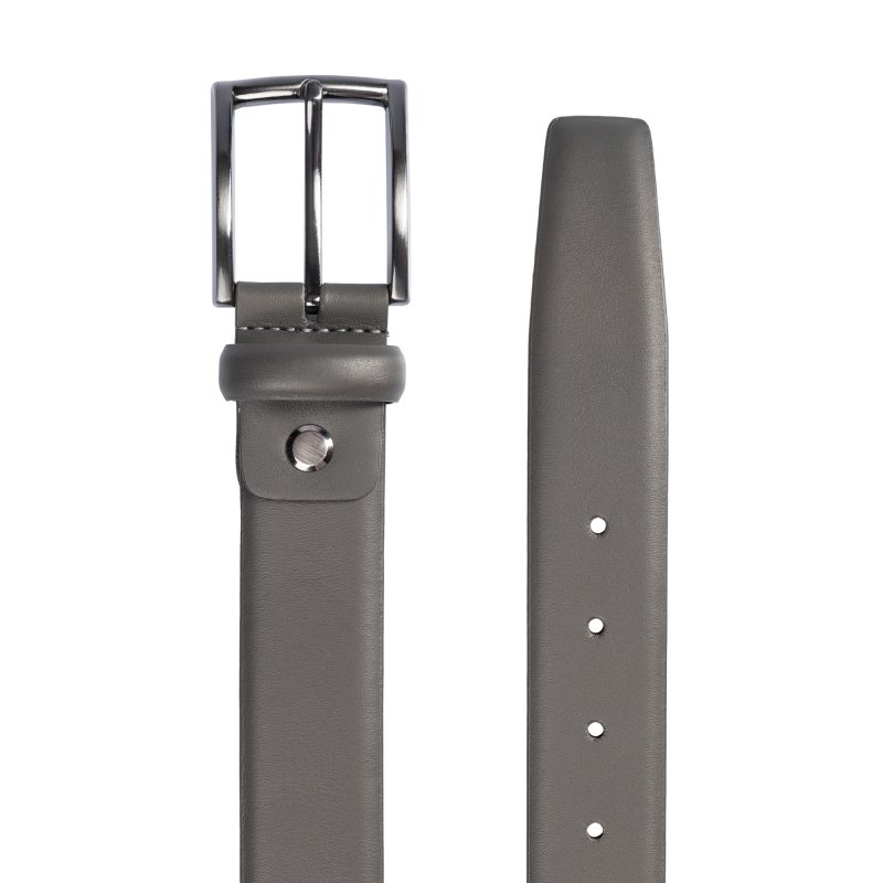 4057- Gri