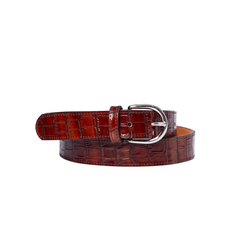 4252 - Kroko Taba (G)