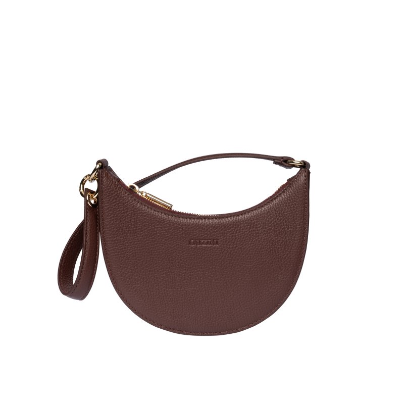 8114 - Bordo