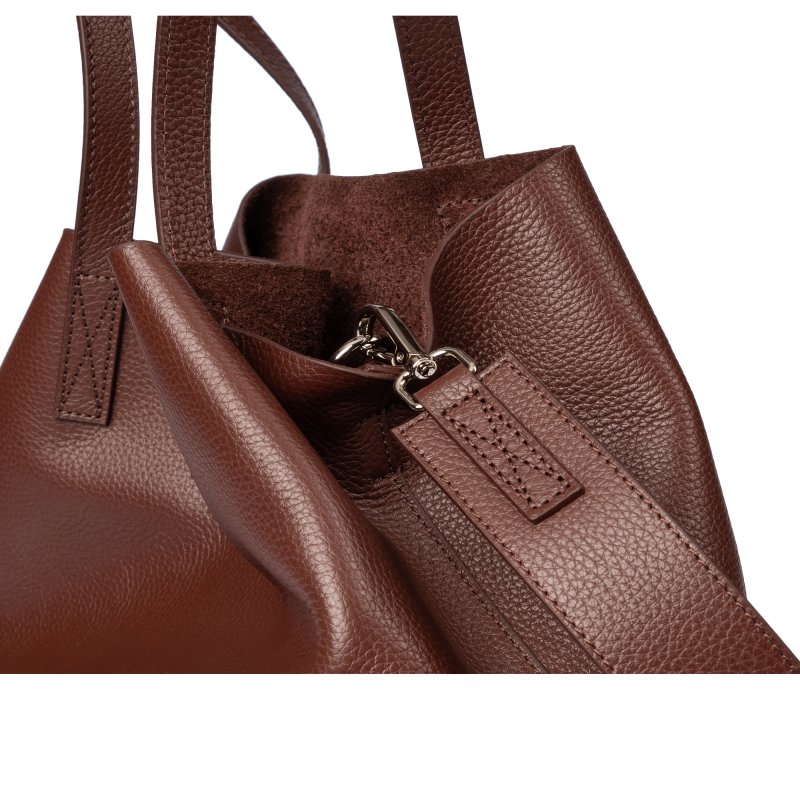 7935 - Bordo