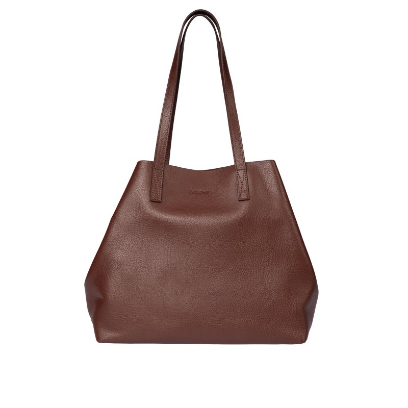 7935 - Bordo