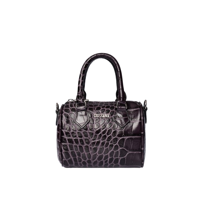 8097 - Kroko Gri