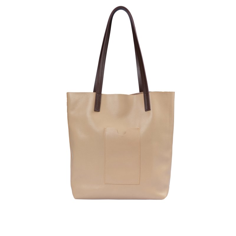 7450 - Napa Camel 