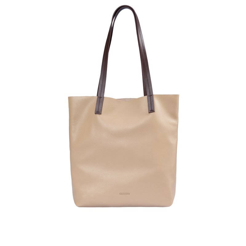 7450 - Napa Camel 