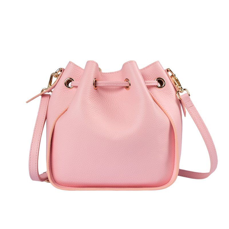 8813 - Pembe