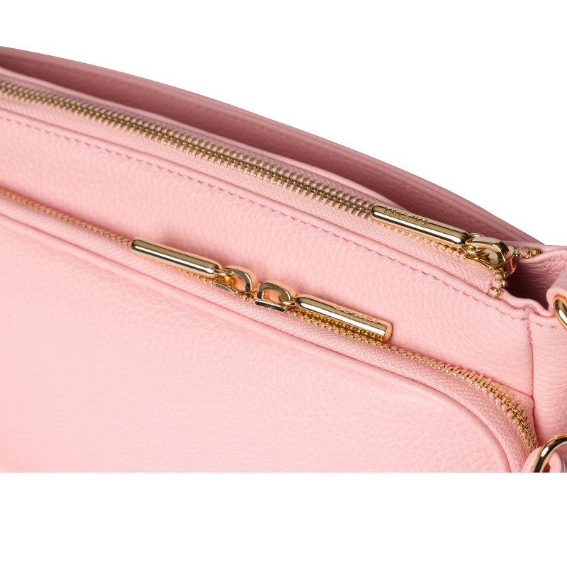 6751 - Pembe