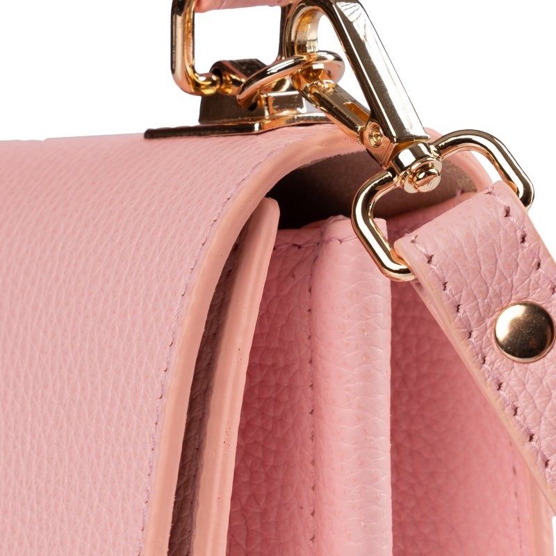 8810 - Pembe