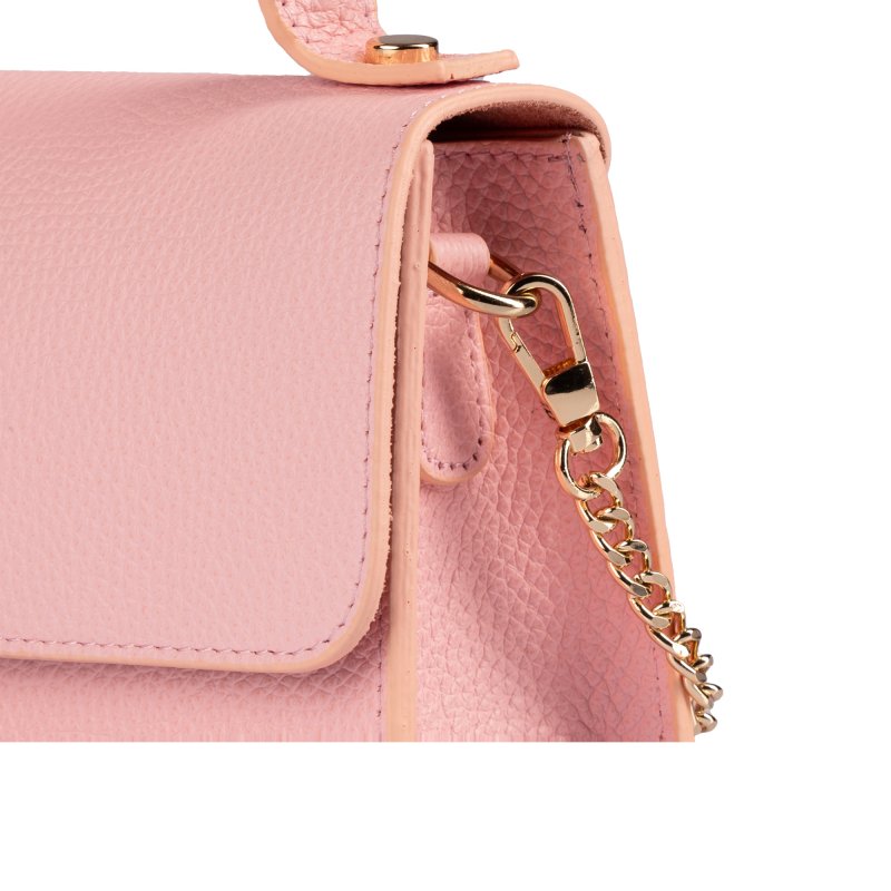 8801 - Pembe