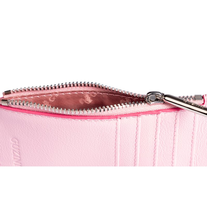 3051 - Pembe