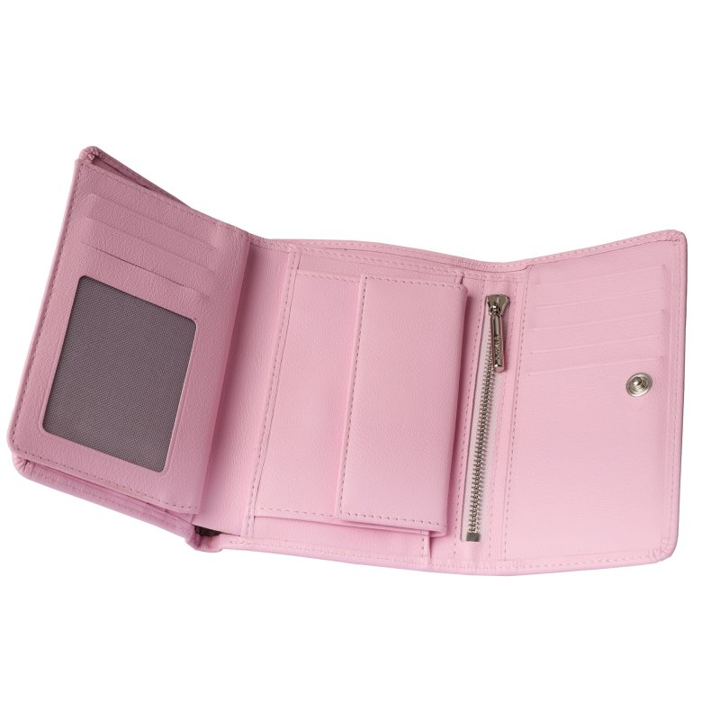 3640 - Pembe
