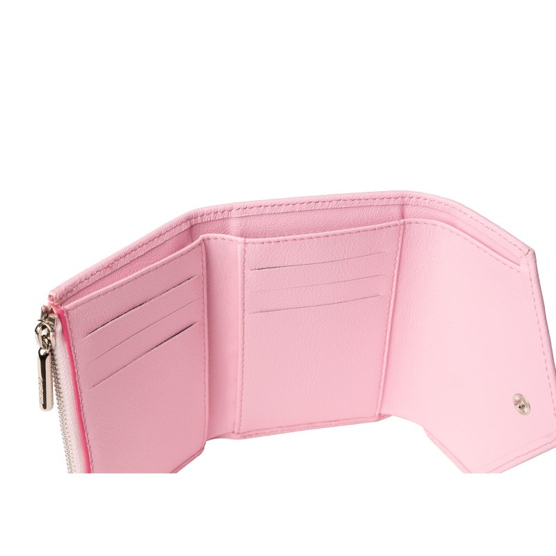 3653 - Pembe