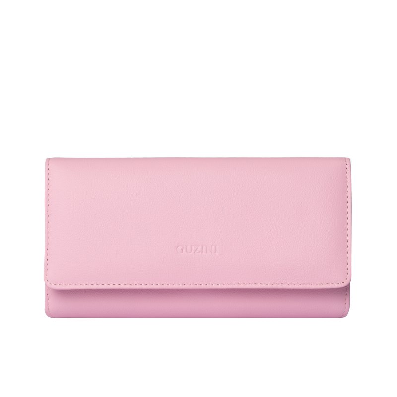 3645-NP - Pembe