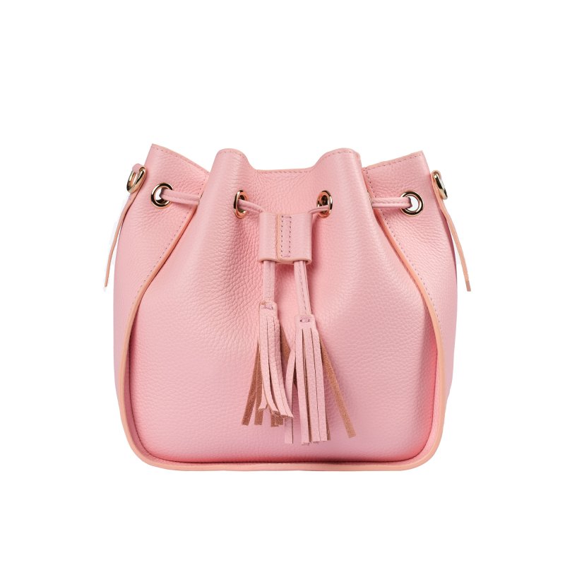 8813 - Pembe
