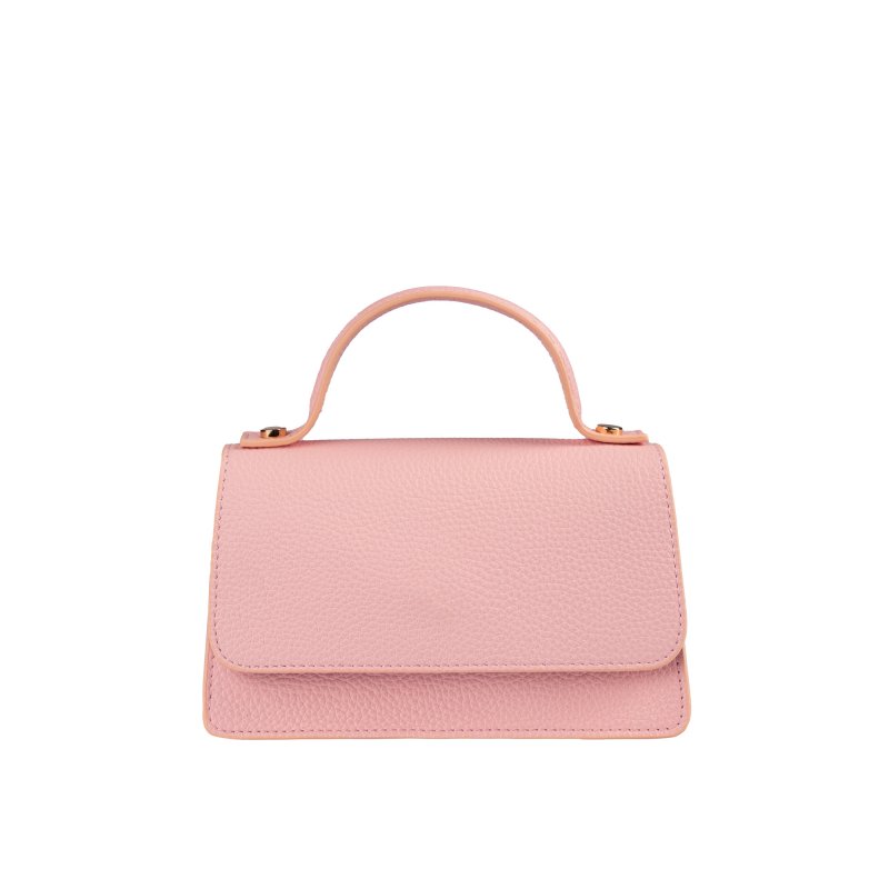 8801 - Pembe