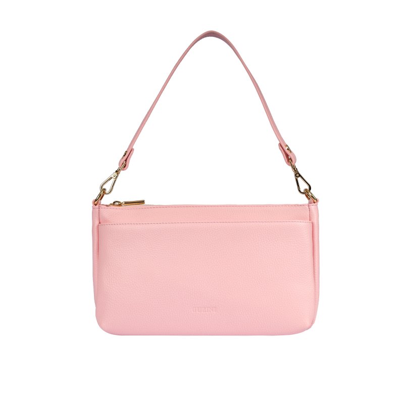 6751 - Pembe