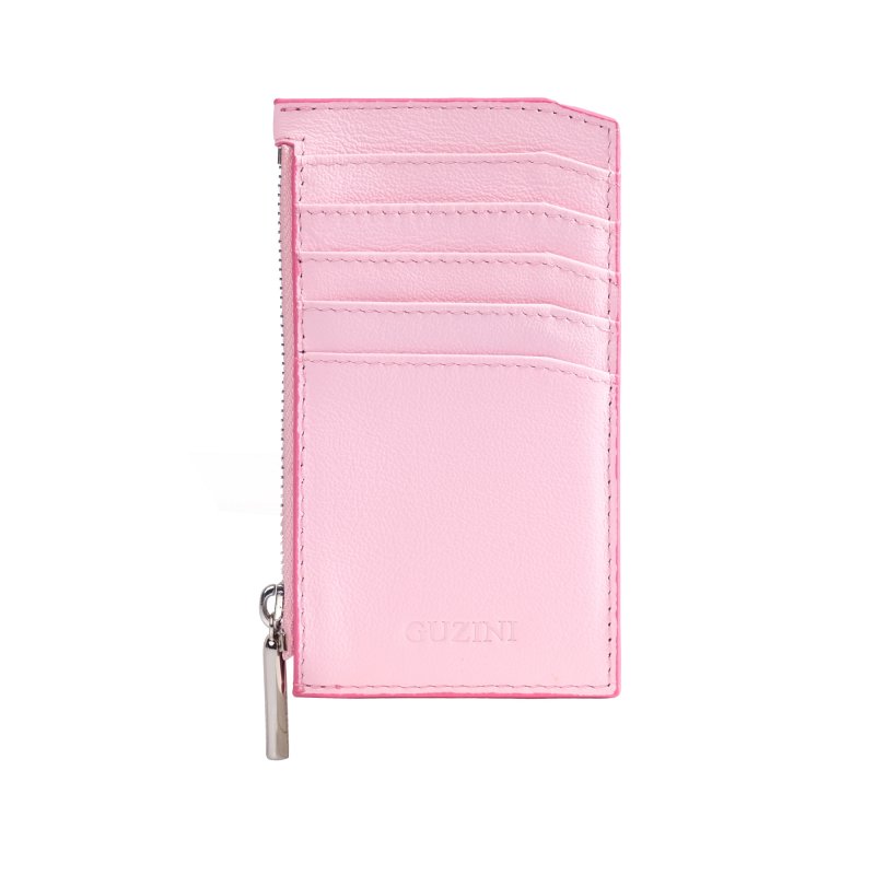 3051 - Pembe