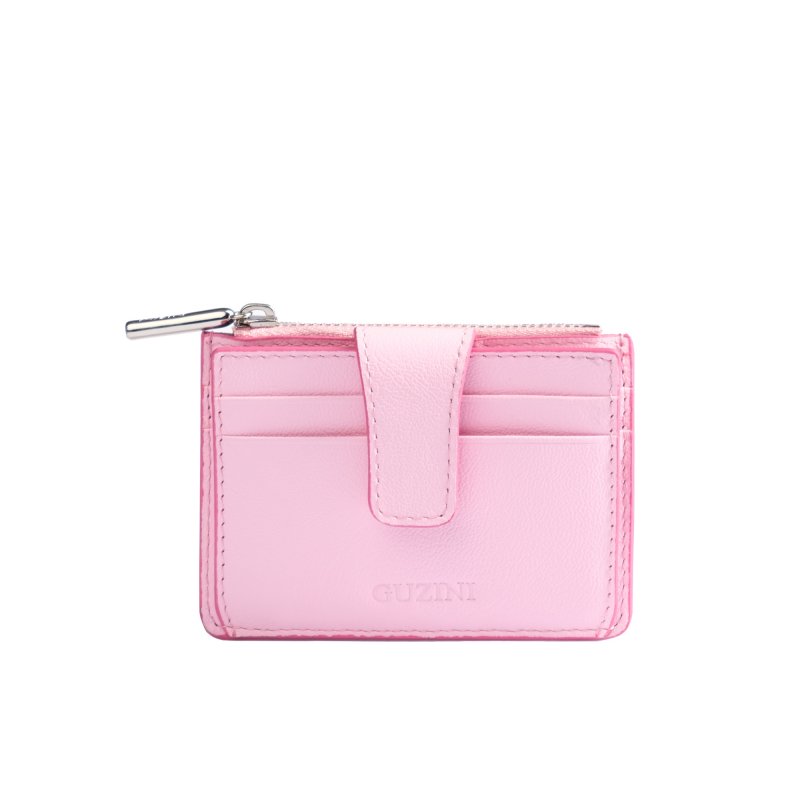 3050 - Napa Pembe