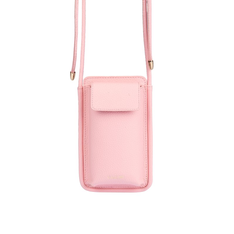 8168 - Pembe