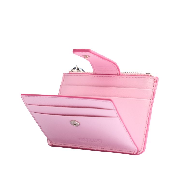 3050 - Napa Pembe