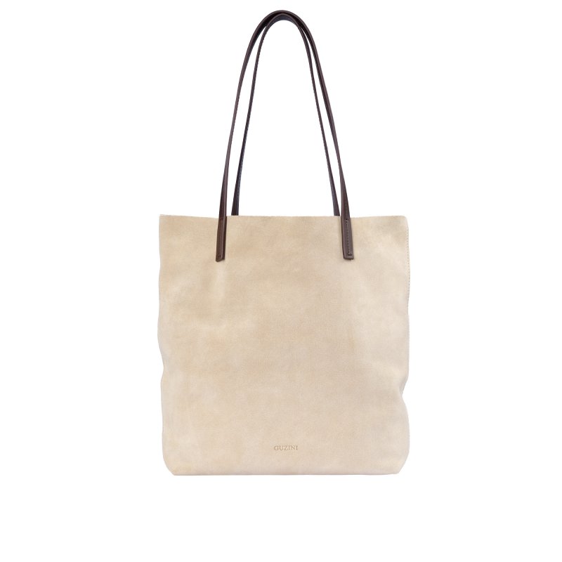 7450 - Süet Camel 
