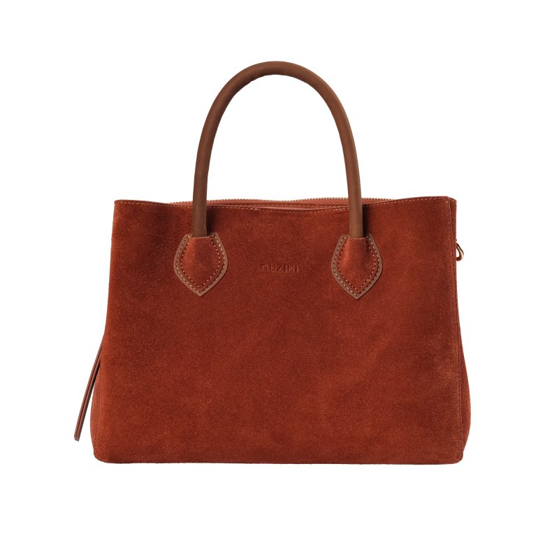 5823 - Süet Tarçın