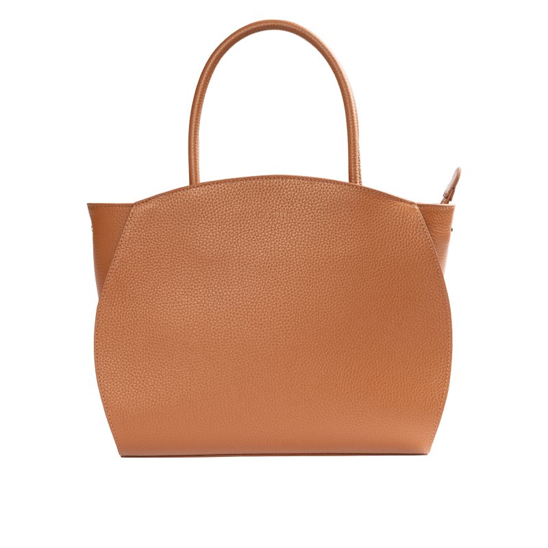 8164 - Taba